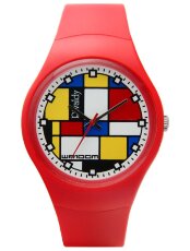 RIVALDY R 2541-717 RIVALDY R 2541-717