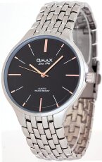 OMAX HCC001P002 OMAX HCC001P002