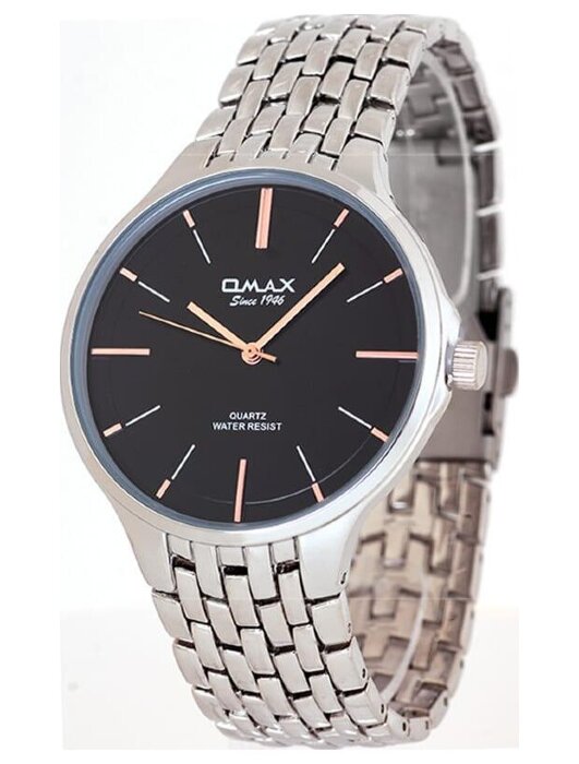 Наручные часы OMAX HCC001P002
