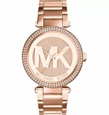 MICHAEL KORS MK5865 MICHAEL KORS MK5865