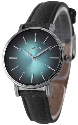 OMAX 00SSC012IB1U