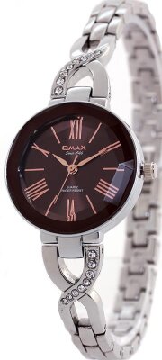 OMAX 00JEC036I00D