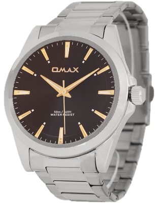 OMAX 00ACB111I012