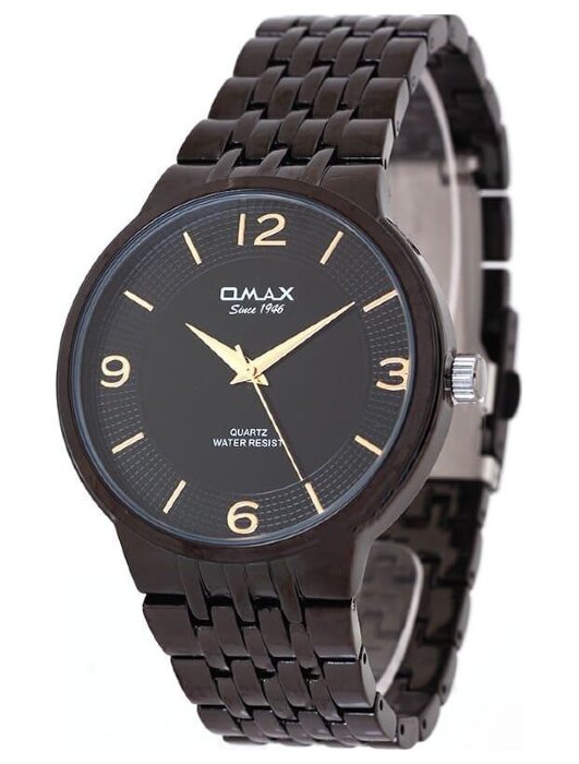 Наручные часы OMAX HSC065B002