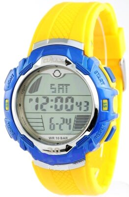 OMAX DP01M-I