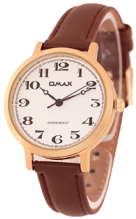 OMAX 00PR0044QQ38