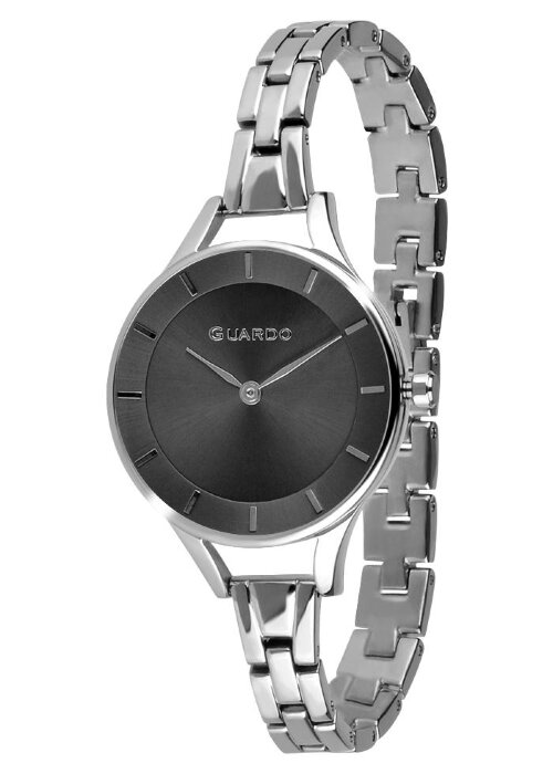 Наручные часы GUARDO Premium 012440-1