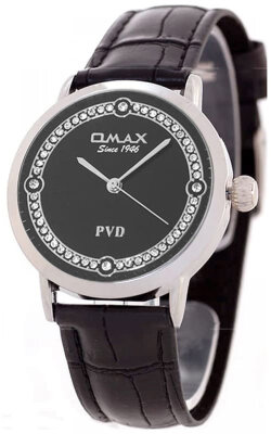 OMAX 00SC7629PB12