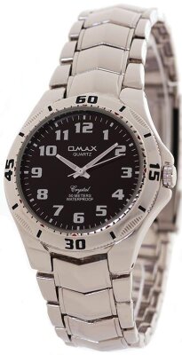 OMAX 00DBA281P042