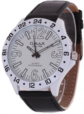 OMAX 00VXL0052W02
