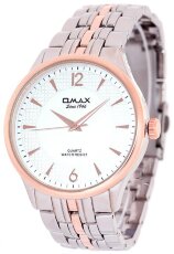OMAX HSA031N018 OMAX HSA031N018