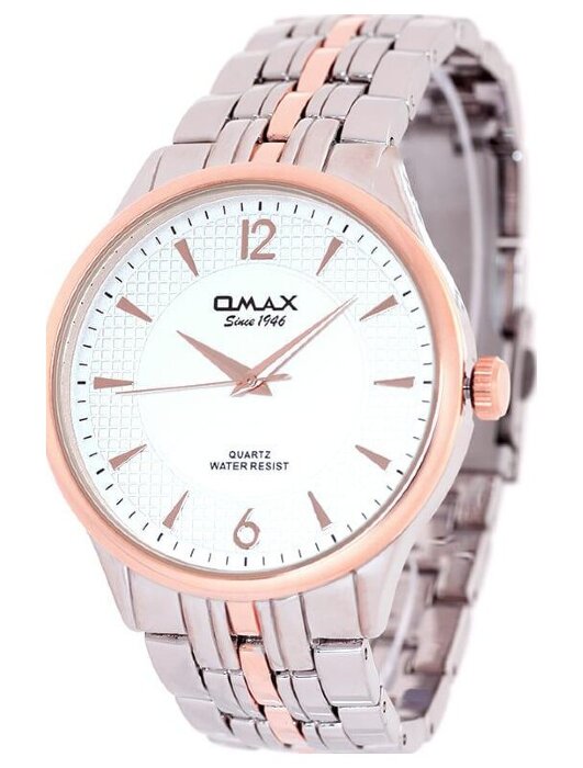 Наручные часы OMAX HSA031N018