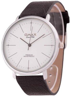 OMAX 00CC9019IB13
