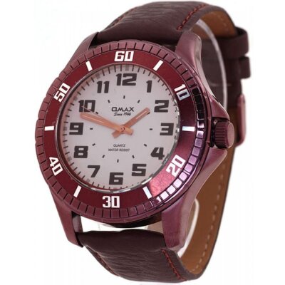 OMAX HC07F53A OMAX HC07F53A
