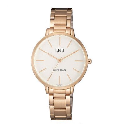 Q&Q QB57J011Y
