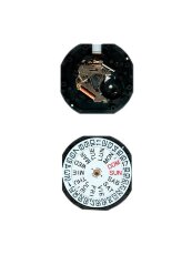Механизм TMI S.EPSON VX63 Механизм TMI S.EPSON VX63