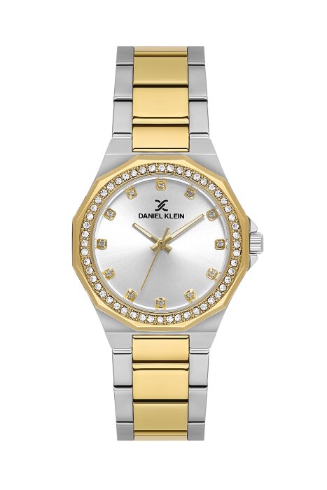 Daniel Klein 13918-3