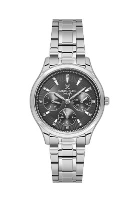 Daniel Klein 14089-2