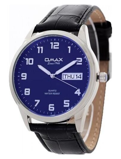 Наручные часы OMAX JD04P42A