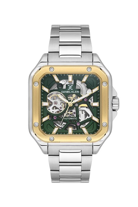 Daniel Klein 14018-5 Daniel Klein 14018-5