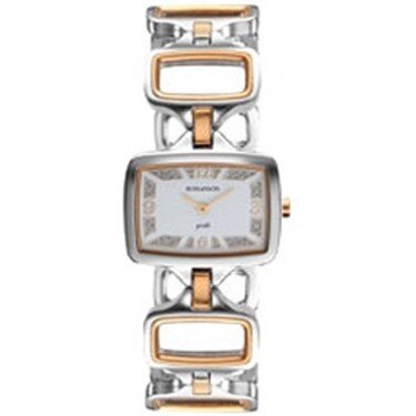 ROMANSON RM 0346 LJ(WH)