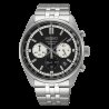 SEIKO SSB429P1