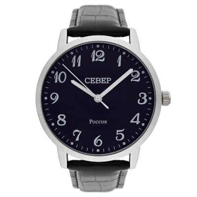 СЕВЕР X2035-033-171 СЕВЕР X2035-033-171