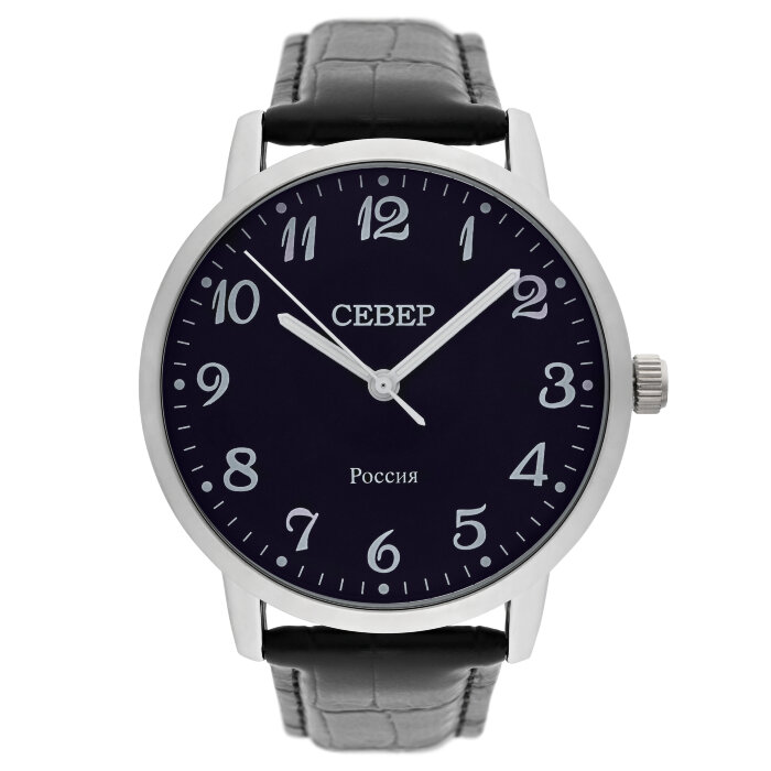 СЕВЕР X2035-033-171 СЕВЕР X2035-033-171