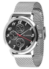 GUARDO Premium 12238-1 GUARDO Premium 12238-1