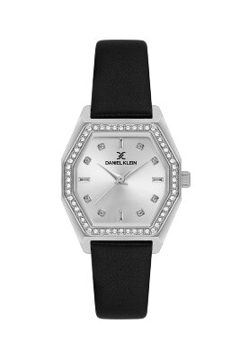 Daniel Klein 14114-1