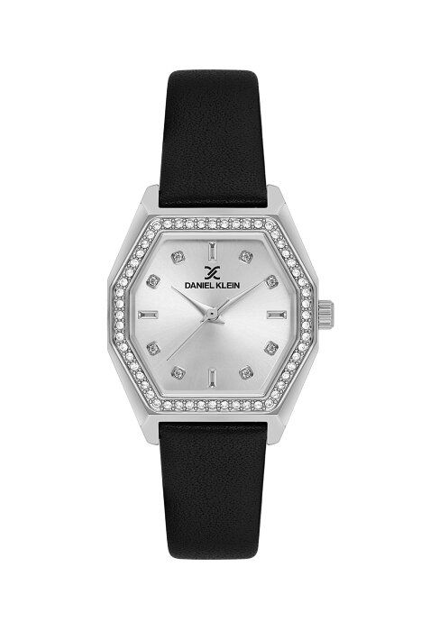 Daniel Klein 14114-1