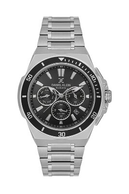 Daniel Klein 14226-1