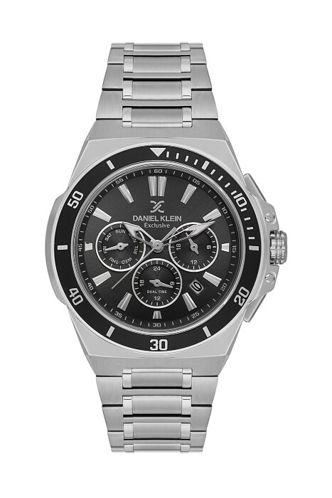 Daniel Klein 14226-1