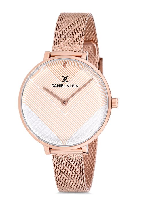 Наручные часы Daniel Klein 12049-3