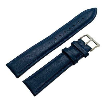 9. Modeno Синий гл. 3 22мм