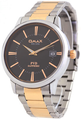 OMAX 00CSD029N002
