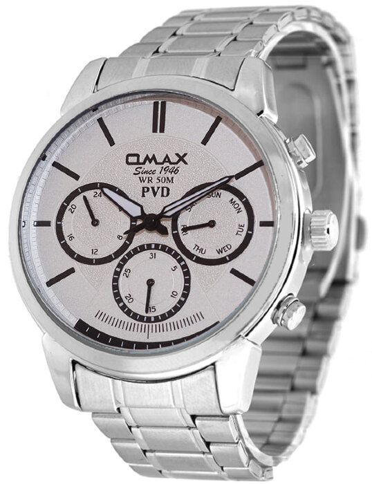 OMAX 00JSM003I008