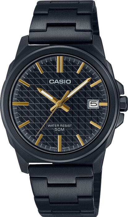 CASIO MTP-E720B-1A