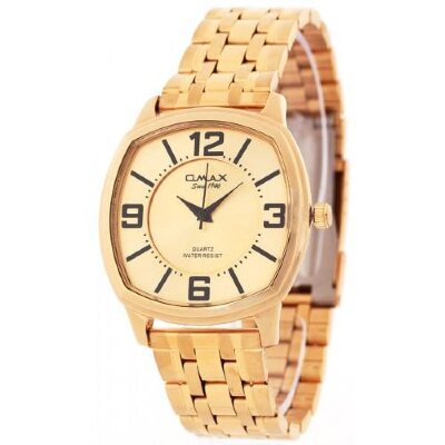 OMAX HSC7827QB01-1