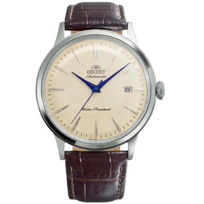 ORIENT RA-AC0033Y30B