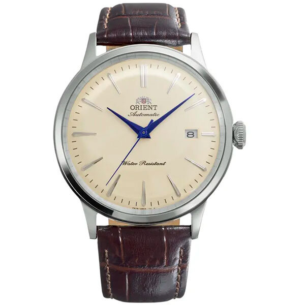 ORIENT RA-AC0033Y30B ORIENT RA-AC0033Y30B