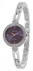 OMAX JES984P004 OMAX JES984P004