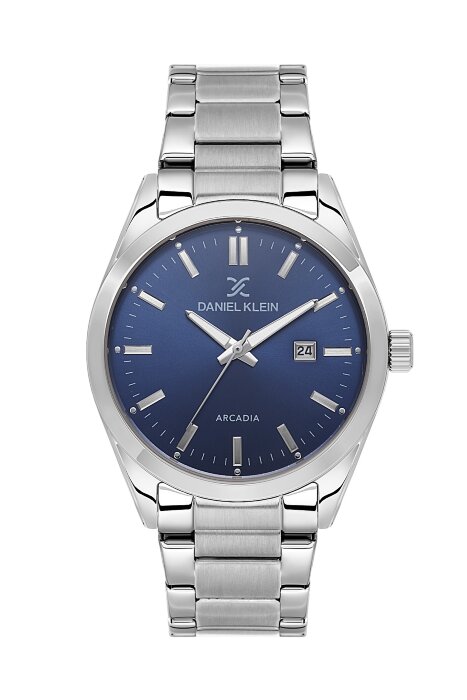 Daniel Klein 14273-3