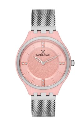 Daniel Klein 12991-4