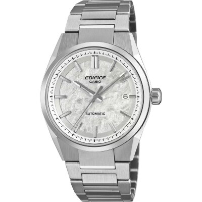 EFK-110D-7A