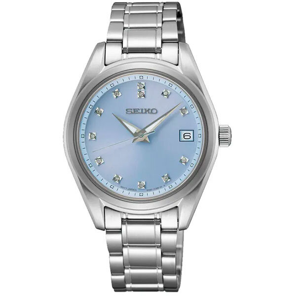 SEIKO SUR581P1