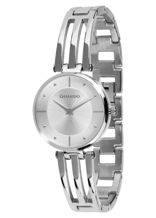 Наручные часы GUARDO Premium T02337-2
