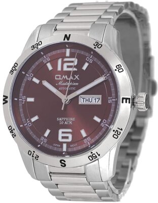 OMAX  OSA024P56I AUTOMATIC