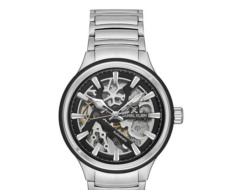 Daniel Klein 13657 1 Patskan time