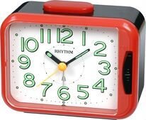 RHYTHM CRA839WR01 RHYTHM CRA839WR01